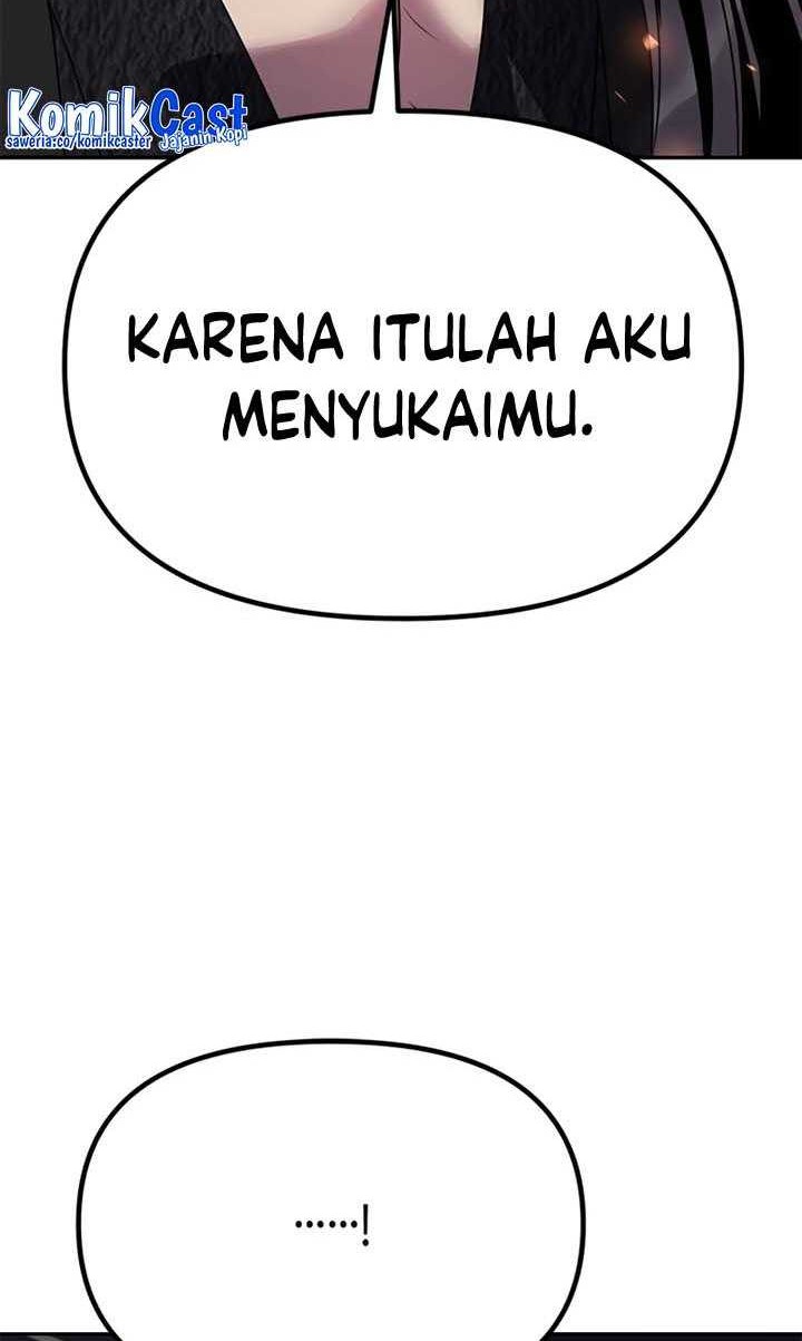 Chronicles of the Demon Faction Chapter 69 - halaman 13