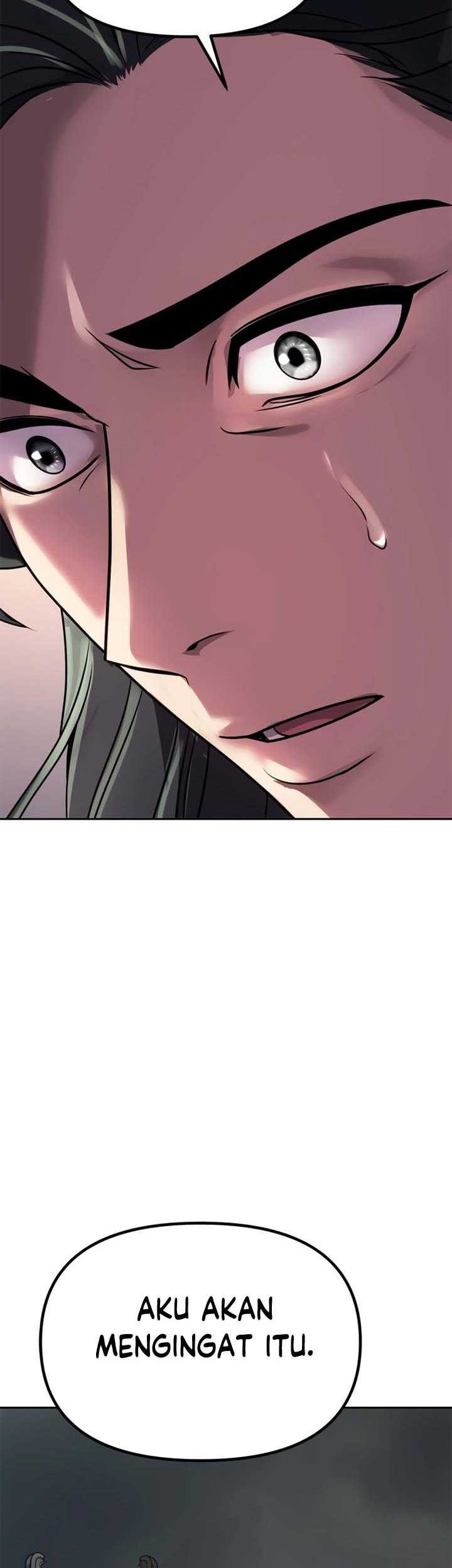 Chronicles of the Demon Faction Chapter 69 - halaman 14