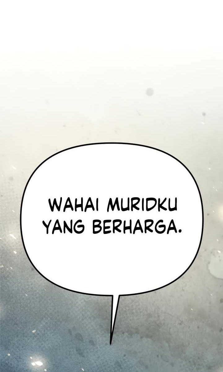 Chronicles of the Demon Faction Chapter 69 - halaman 17