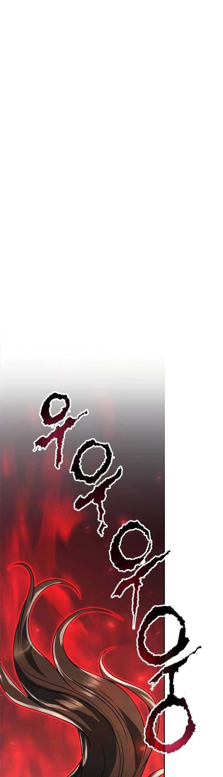 Chronicles of the Demon Faction Chapter 69 - halaman 20