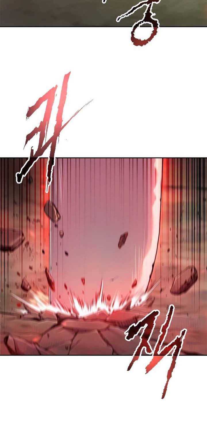 Chronicles of the Demon Faction Chapter 69 - halaman 23