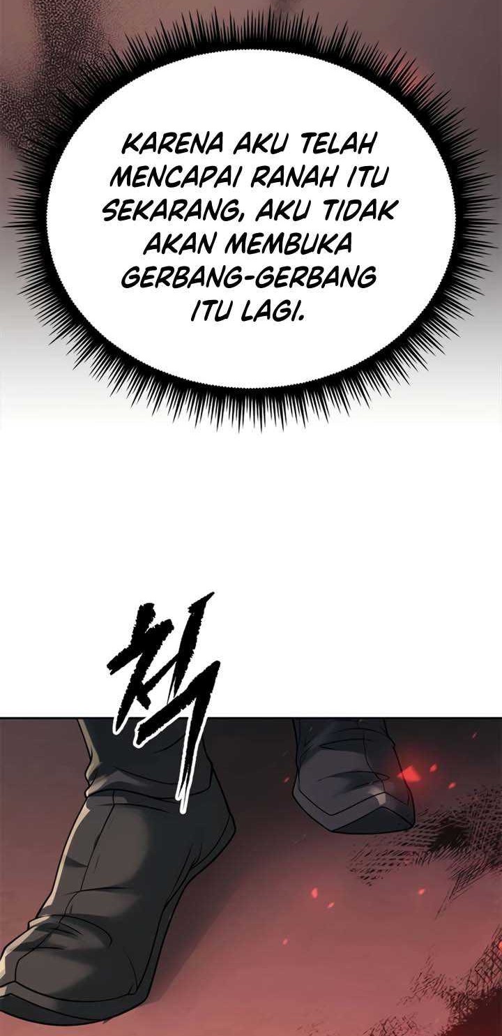 Chronicles of the Demon Faction Chapter 69 - halaman 27