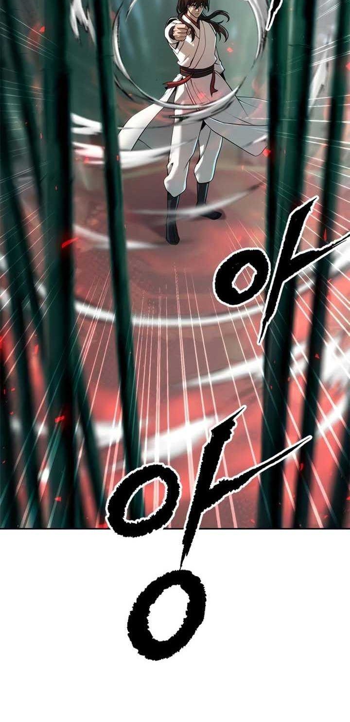 Chronicles of the Demon Faction Chapter 69 - halaman 31