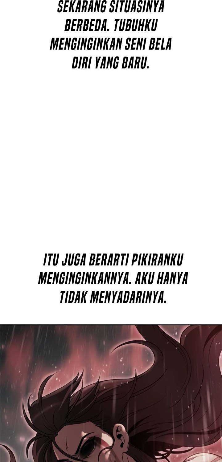 Chronicles of the Demon Faction Chapter 69 - halaman 43