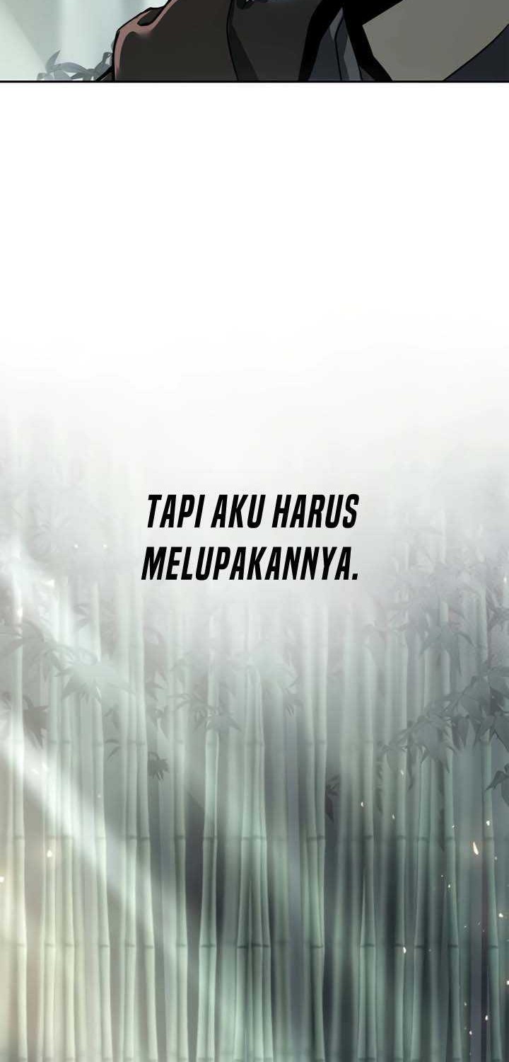 Chronicles of the Demon Faction Chapter 69 - halaman 47
