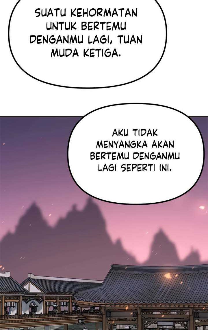 Chronicles of the Demon Faction Chapter 69 - halaman 51