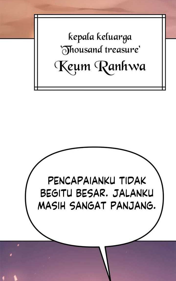 Chronicles of the Demon Faction Chapter 69 - halaman 53