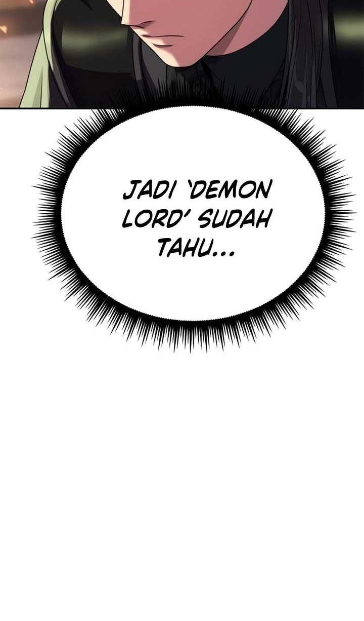 Chronicles of the Demon Faction Chapter 69 - halaman 7
