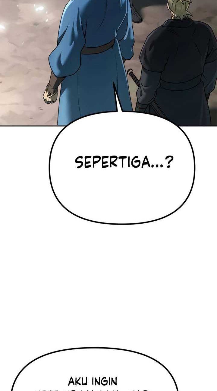 Chronicles of the Demon Faction Chapter 69 - halaman 77