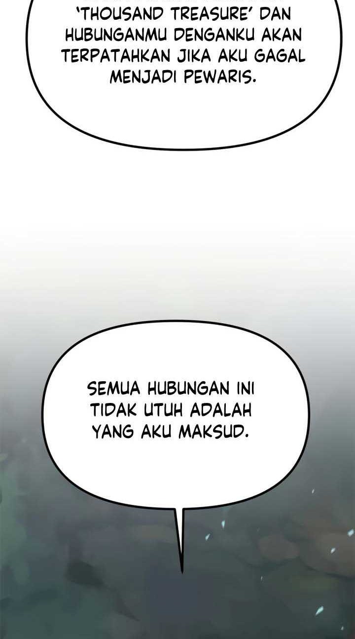 Chronicles of the Demon Faction Chapter 69 - halaman 81