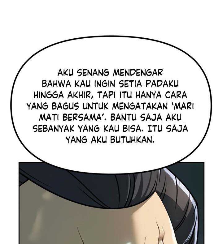 Chronicles of the Demon Faction Chapter 69 - halaman 83