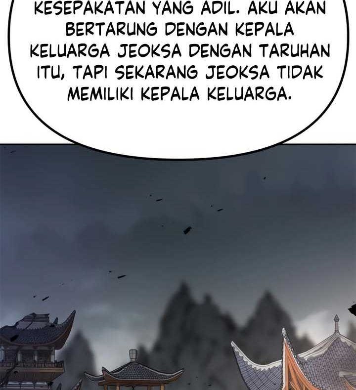 Chronicles of the Demon Faction Chapter 69 - halaman 87
