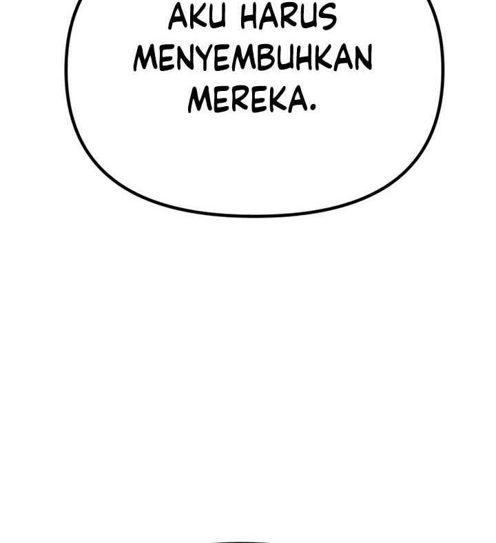Chronicles of the Demon Faction Chapter 69 - halaman 89