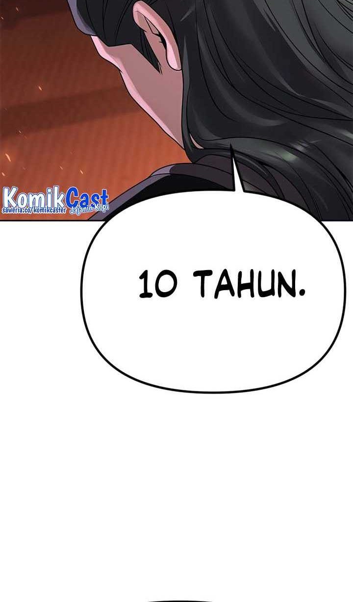 Chronicles of the Demon Faction Chapter 69 - halaman 9