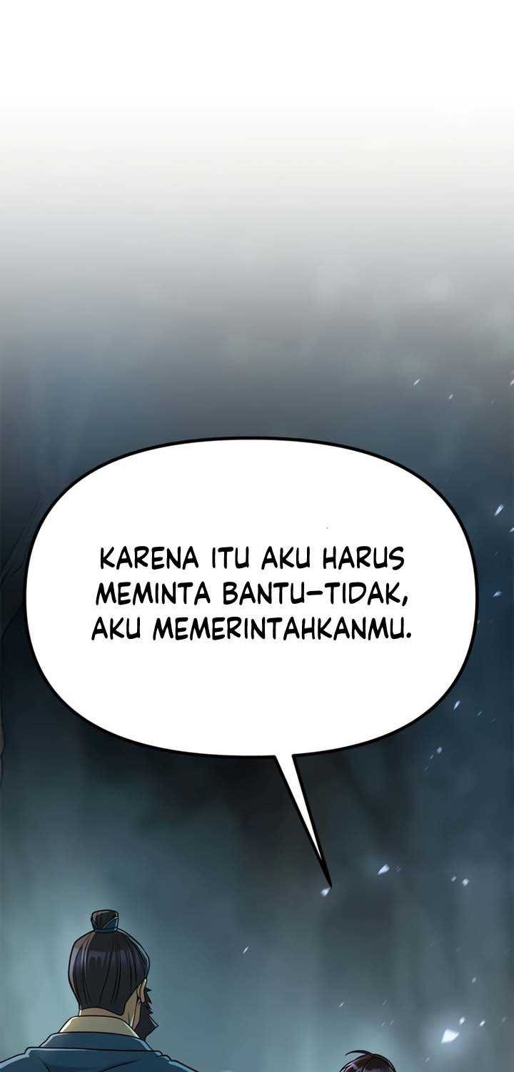 Chronicles of the Demon Faction Chapter 69 - halaman 93