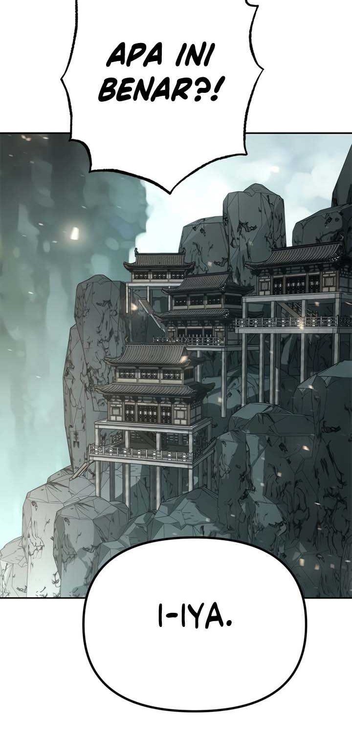 Chronicles of the Demon Faction Chapter 69 - halaman 95