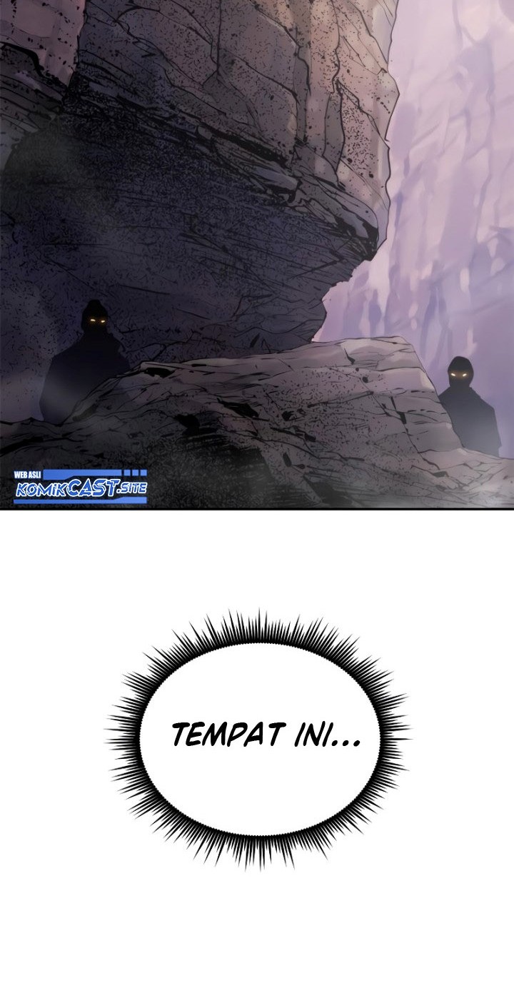 Chronicles of the Demon Faction Chapter 7 - halaman 17