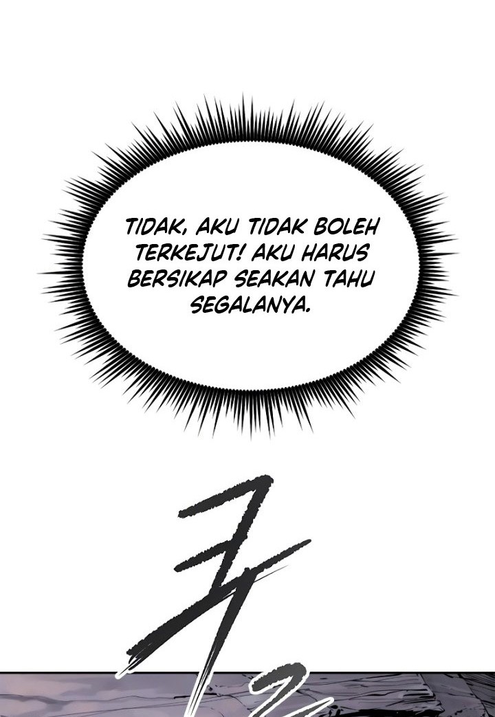 Chronicles of the Demon Faction Chapter 7 - halaman 23