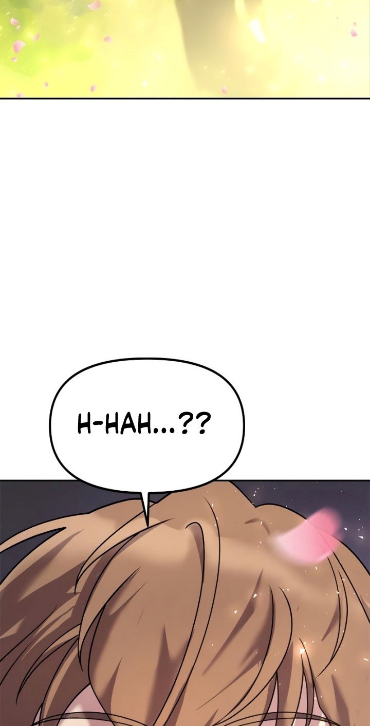 Chronicles of the Demon Faction Chapter 7 - halaman 31