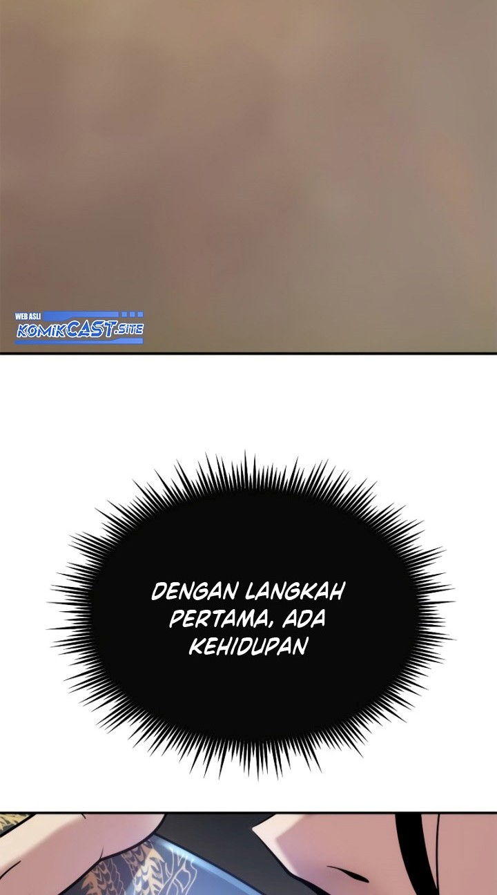 Chronicles of the Demon Faction Chapter 7 - halaman 53