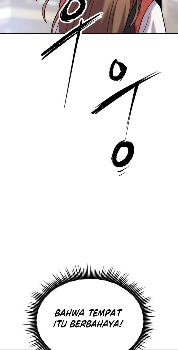 Chronicles of the Demon Faction Chapter 7 - halaman 59