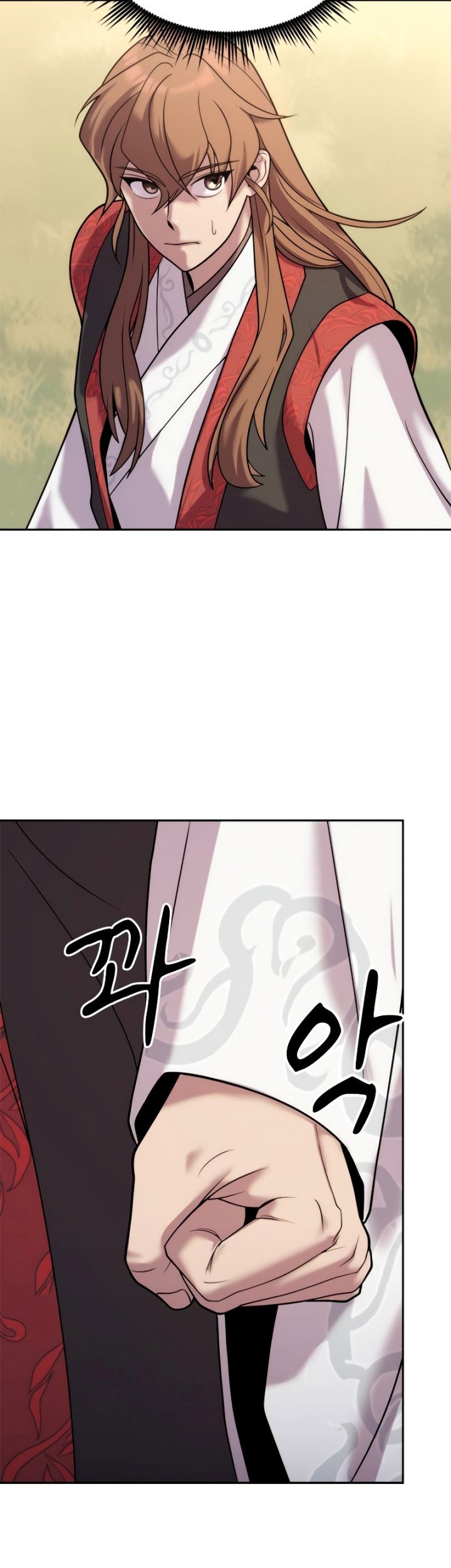 Chronicles of the Demon Faction Chapter 7 - halaman 60