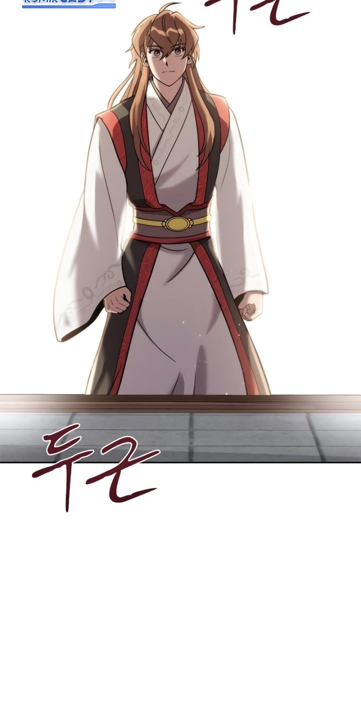 Chronicles of the Demon Faction Chapter 7 - halaman 65