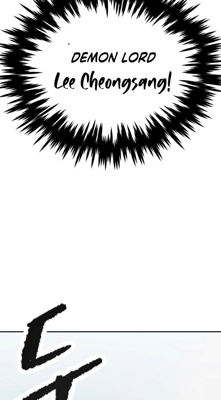 Chronicles of the Demon Faction Chapter 7 - halaman 69