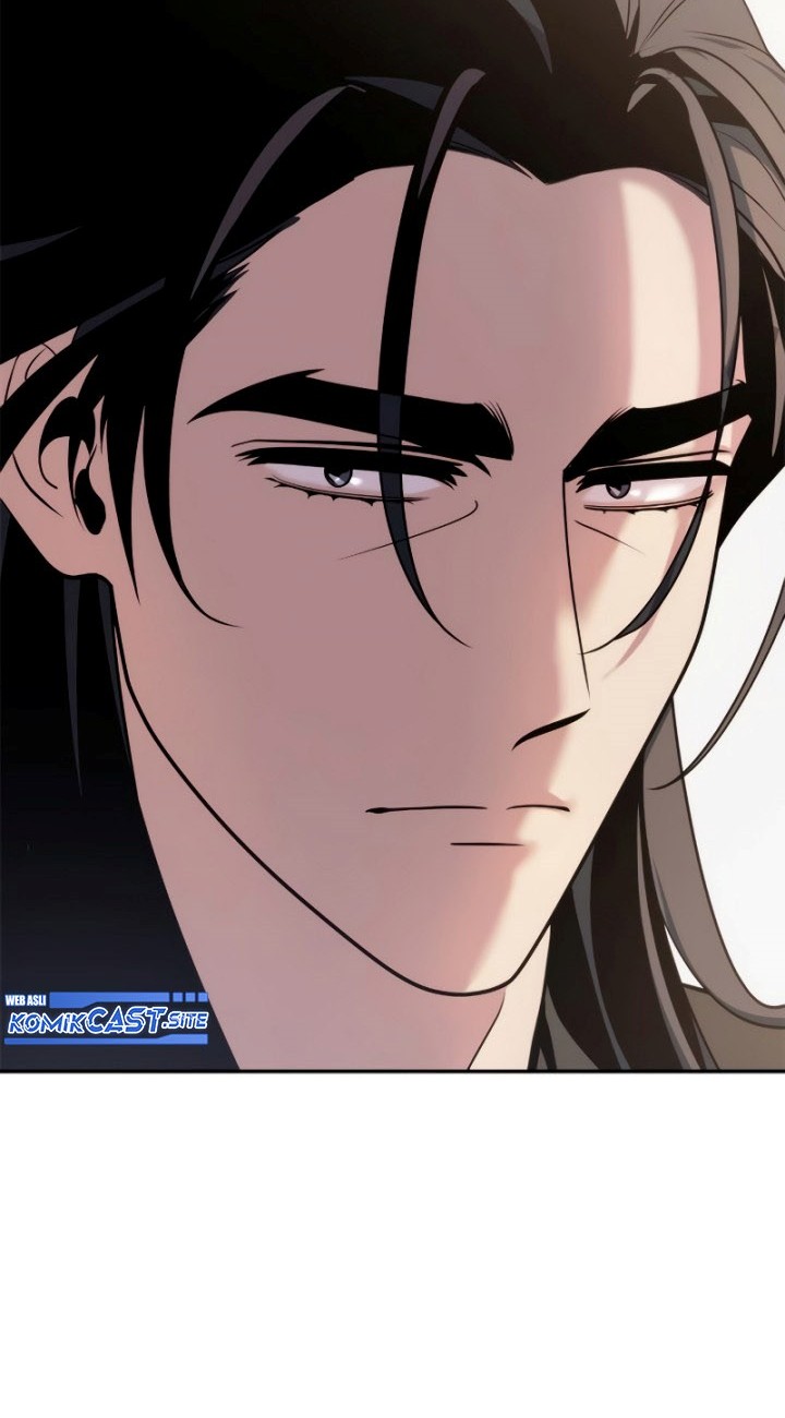 Chronicles of the Demon Faction Chapter 7 - halaman 71