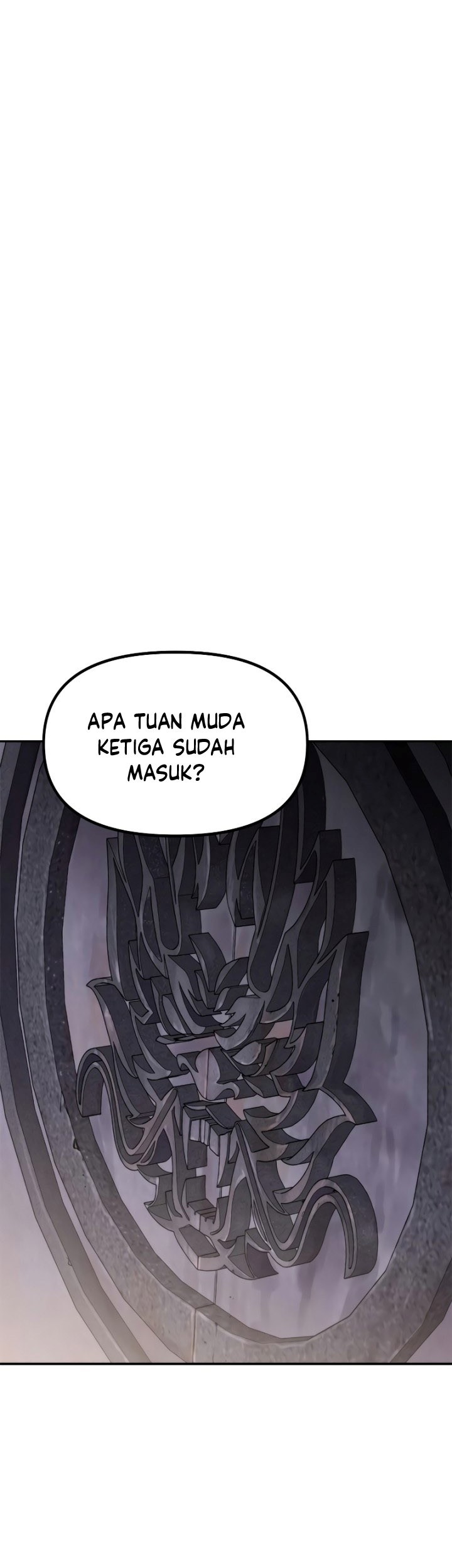 Chronicles of the Demon Faction Chapter 7 - halaman 72