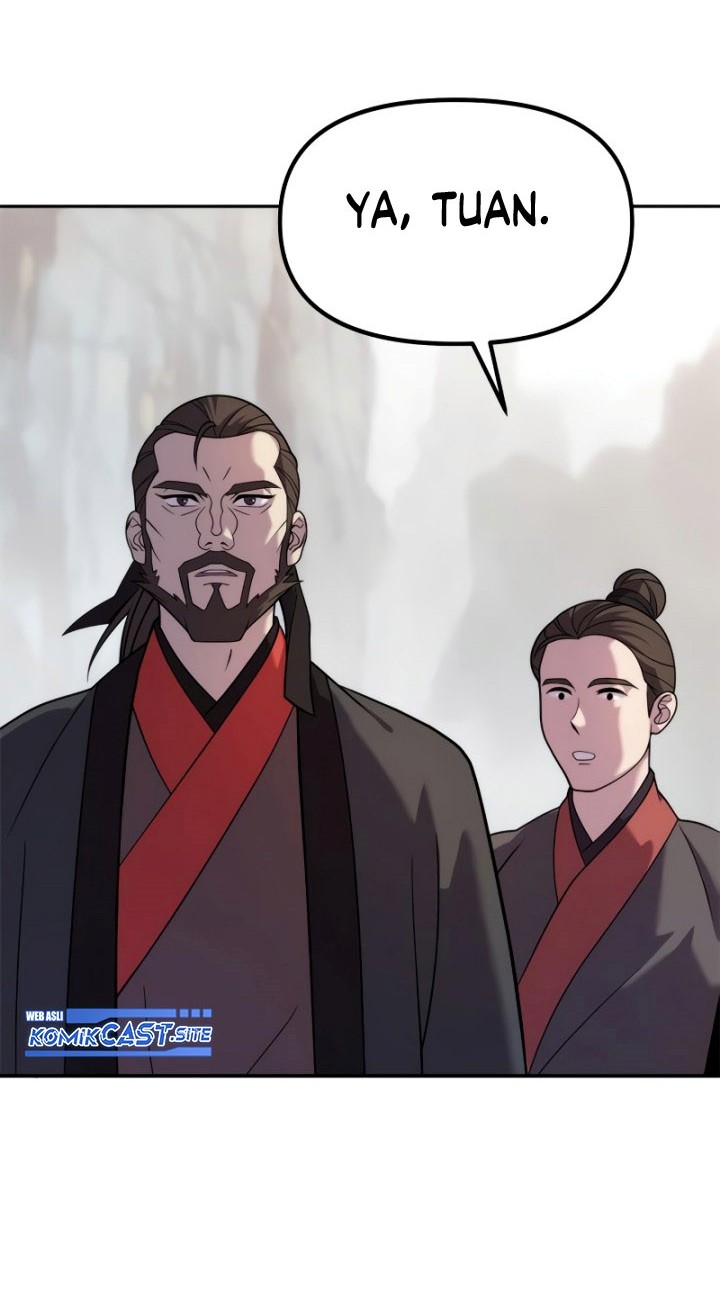Chronicles of the Demon Faction Chapter 7 - halaman 73