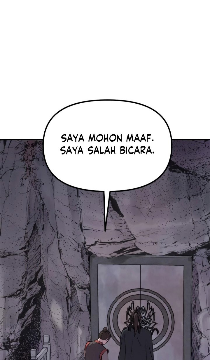 Chronicles of the Demon Faction Chapter 7 - halaman 75