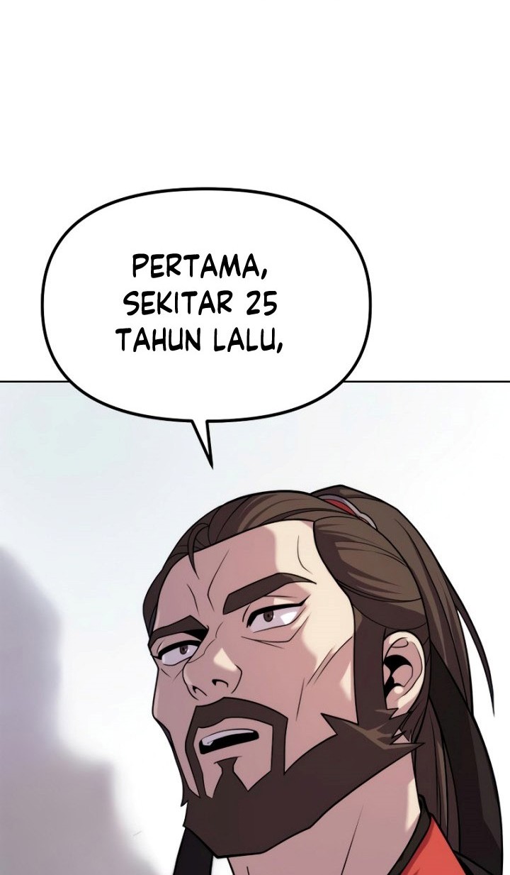Chronicles of the Demon Faction Chapter 7 - halaman 77