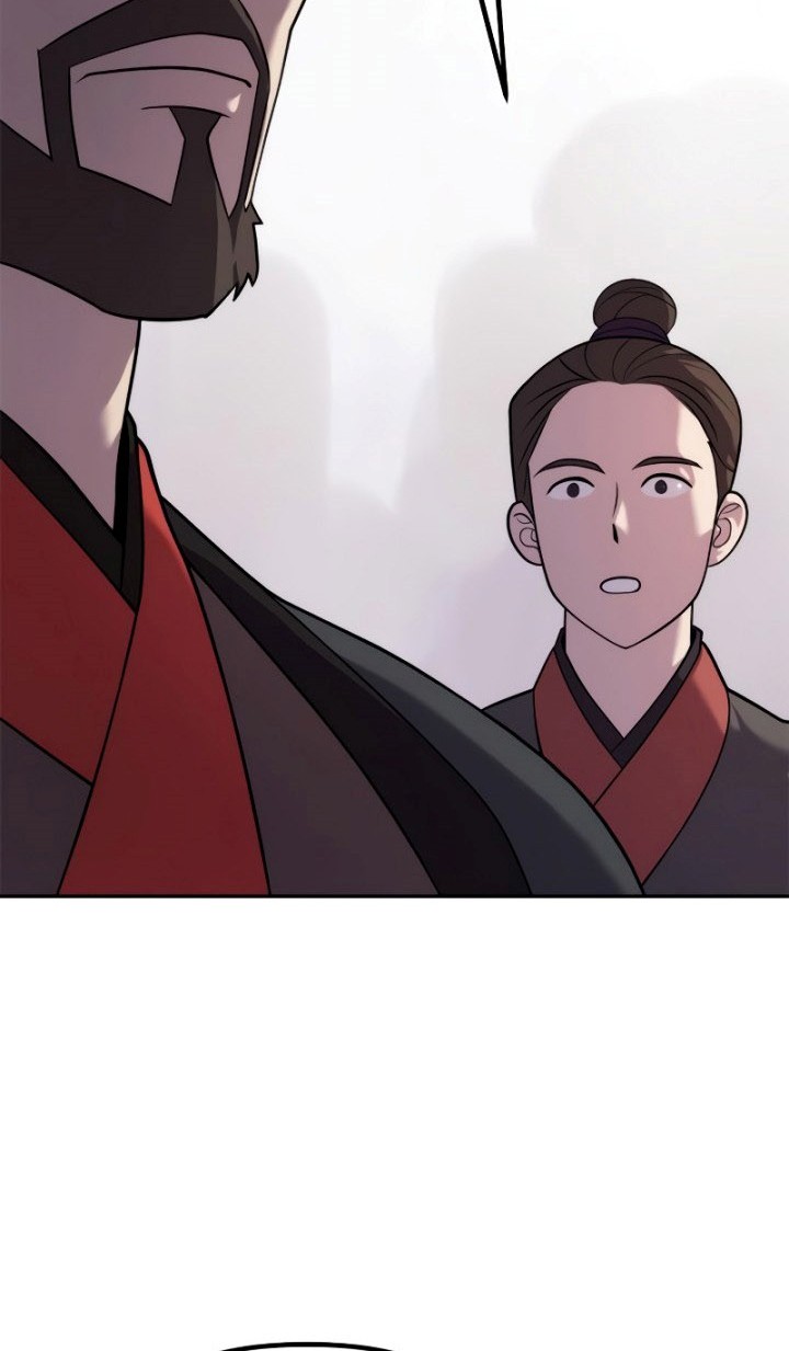 Chronicles of the Demon Faction Chapter 7 - halaman 79