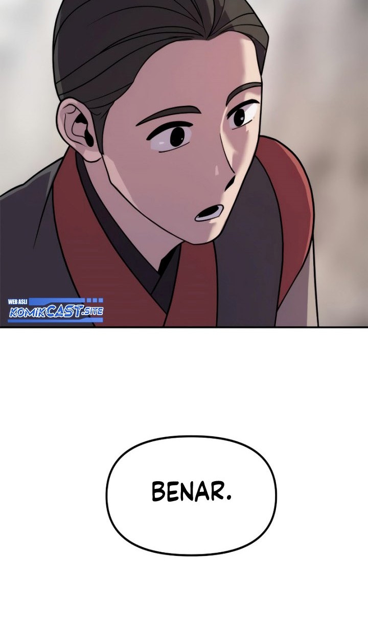 Chronicles of the Demon Faction Chapter 7 - halaman 81