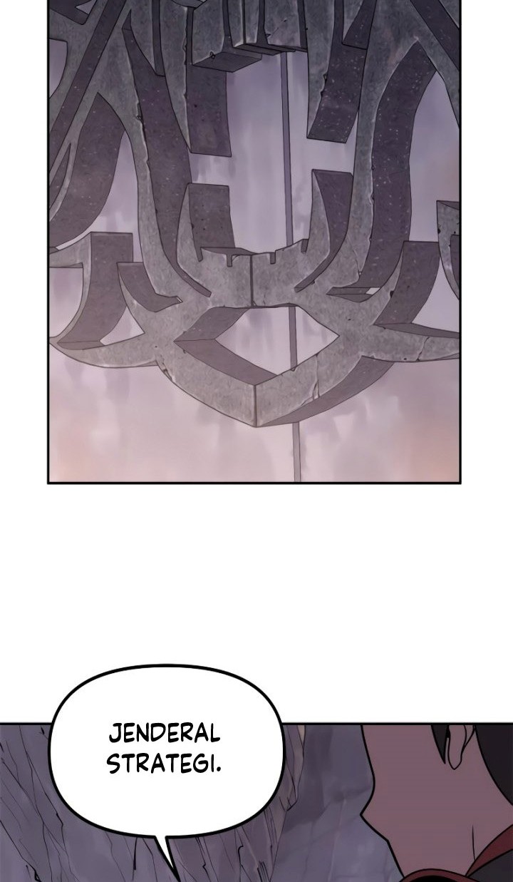 Chronicles of the Demon Faction Chapter 7 - halaman 85