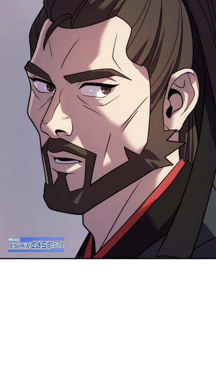Chronicles of the Demon Faction Chapter 7 - halaman 89