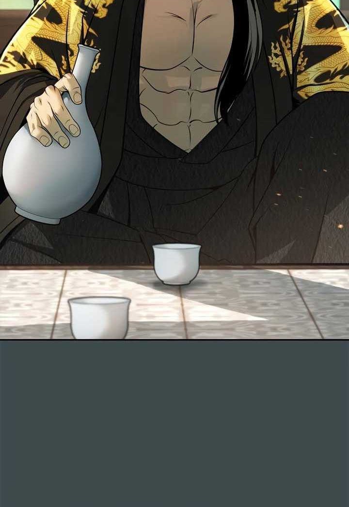 Chronicles of the Demon Faction Chapter 70 - halaman 101