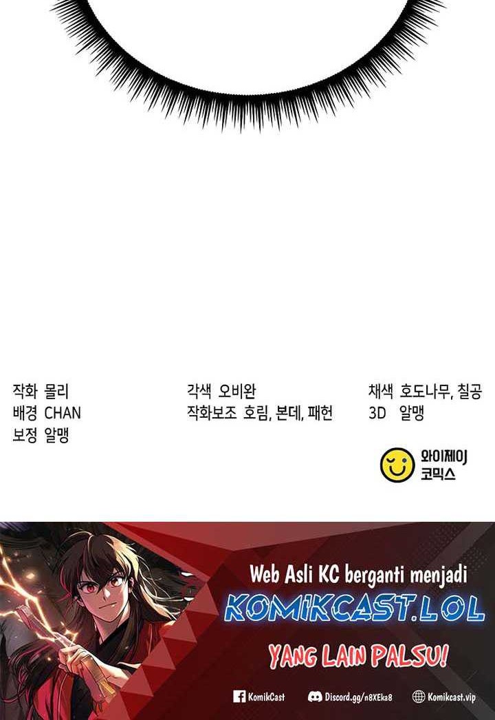 Chronicles of the Demon Faction Chapter 70 - halaman 105
