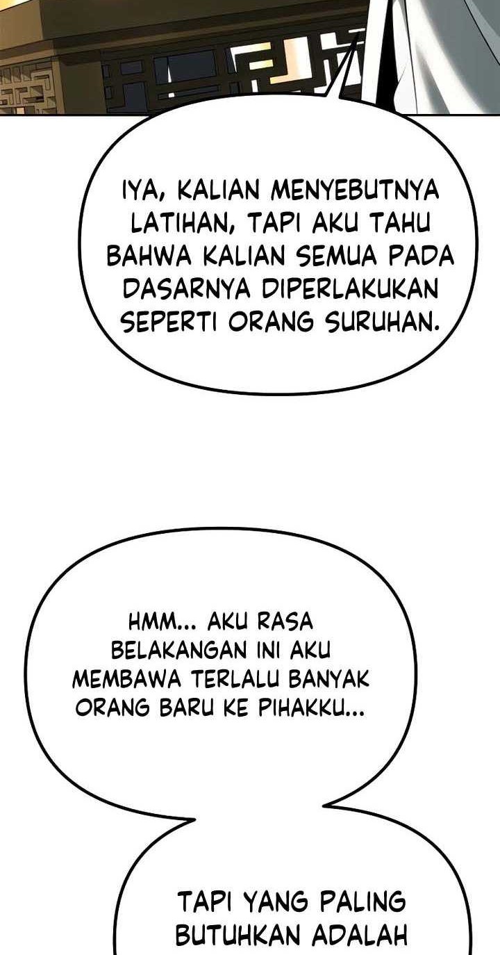 Chronicles of the Demon Faction Chapter 70 - halaman 23