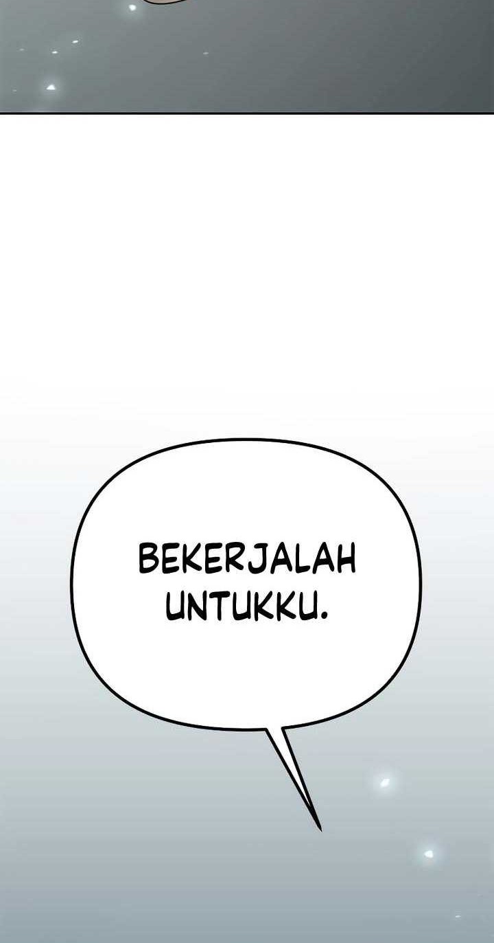 Chronicles of the Demon Faction Chapter 70 - halaman 25