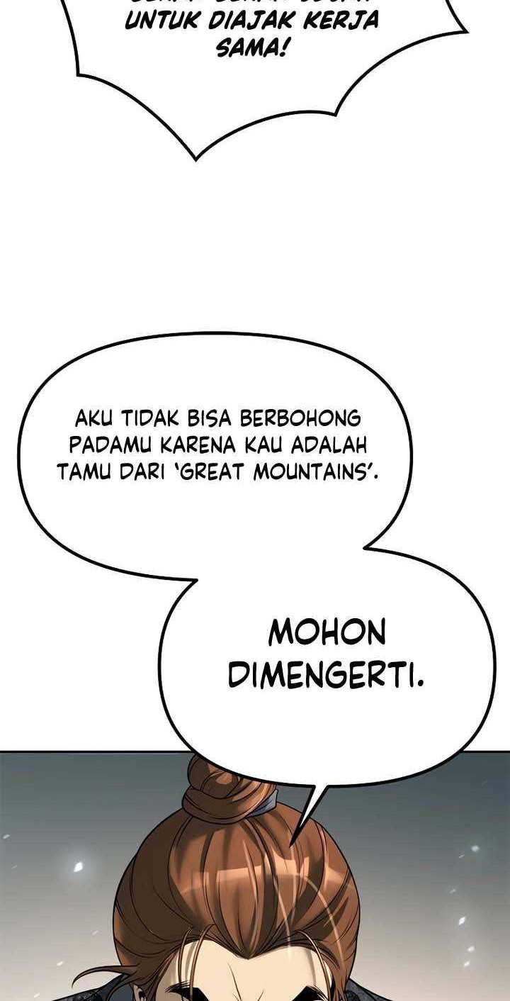 Chronicles of the Demon Faction Chapter 70 - halaman 27