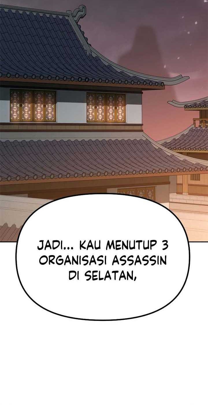 Chronicles of the Demon Faction Chapter 70 - halaman 37