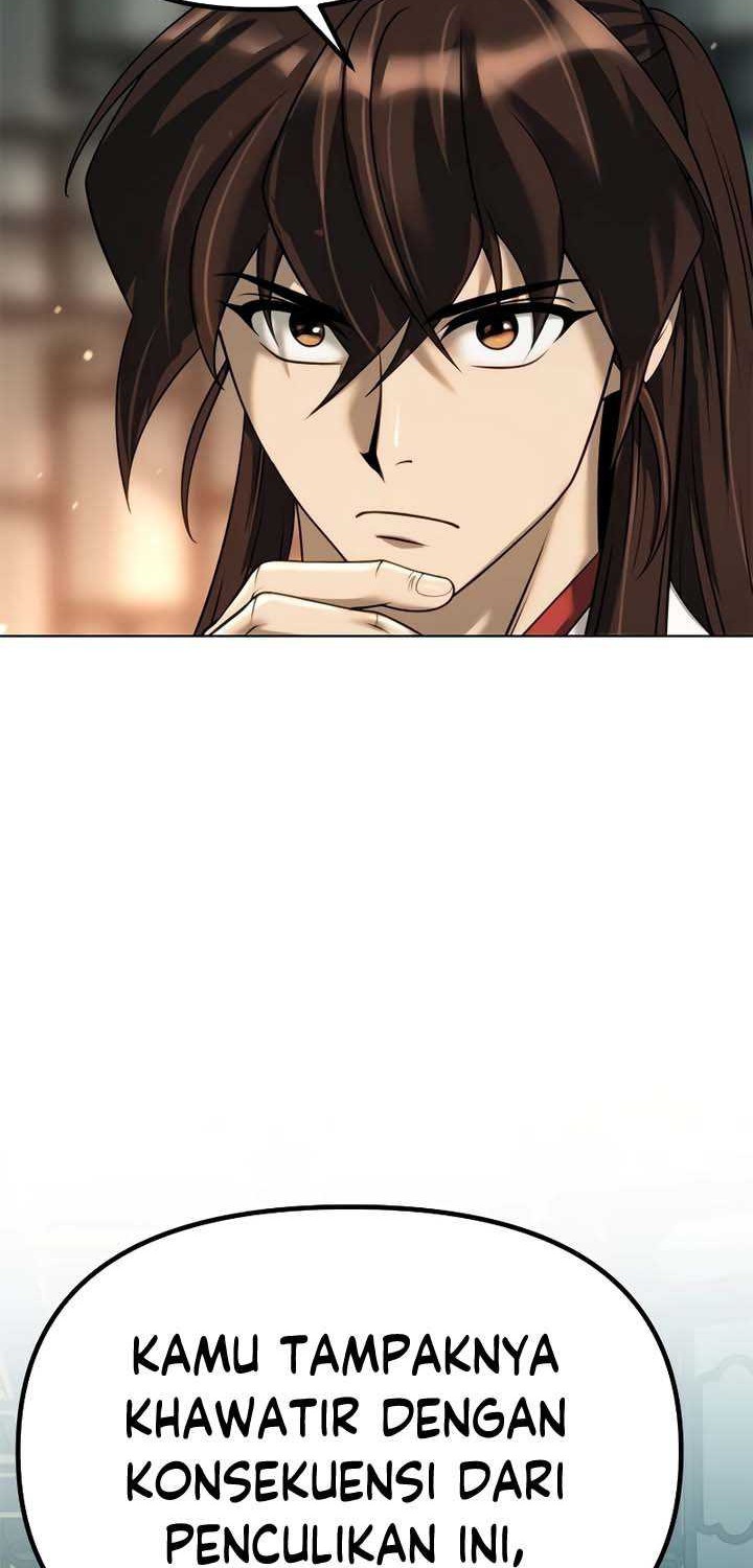 Chronicles of the Demon Faction Chapter 70 - halaman 43