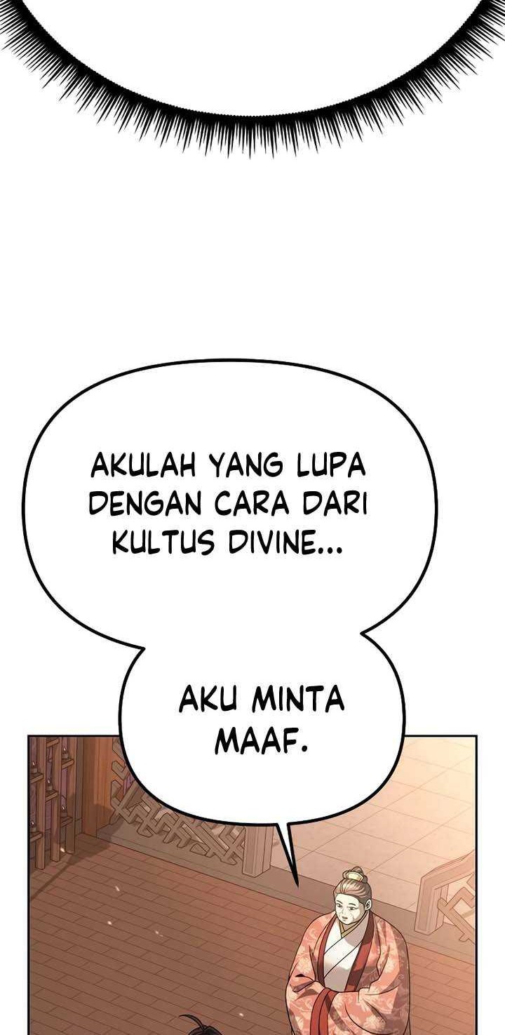 Chronicles of the Demon Faction Chapter 70 - halaman 51