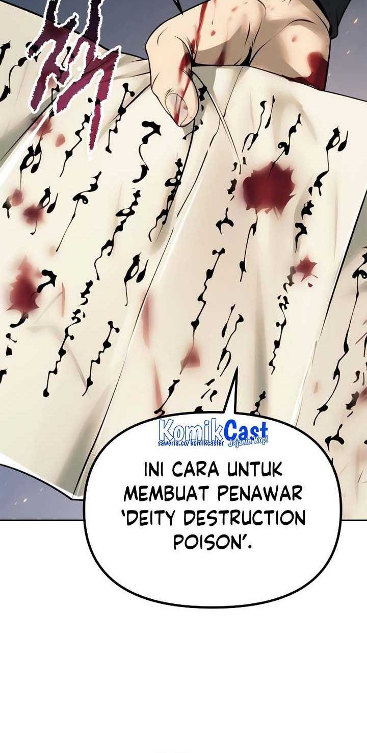 Chronicles of the Demon Faction Chapter 70 - halaman 57