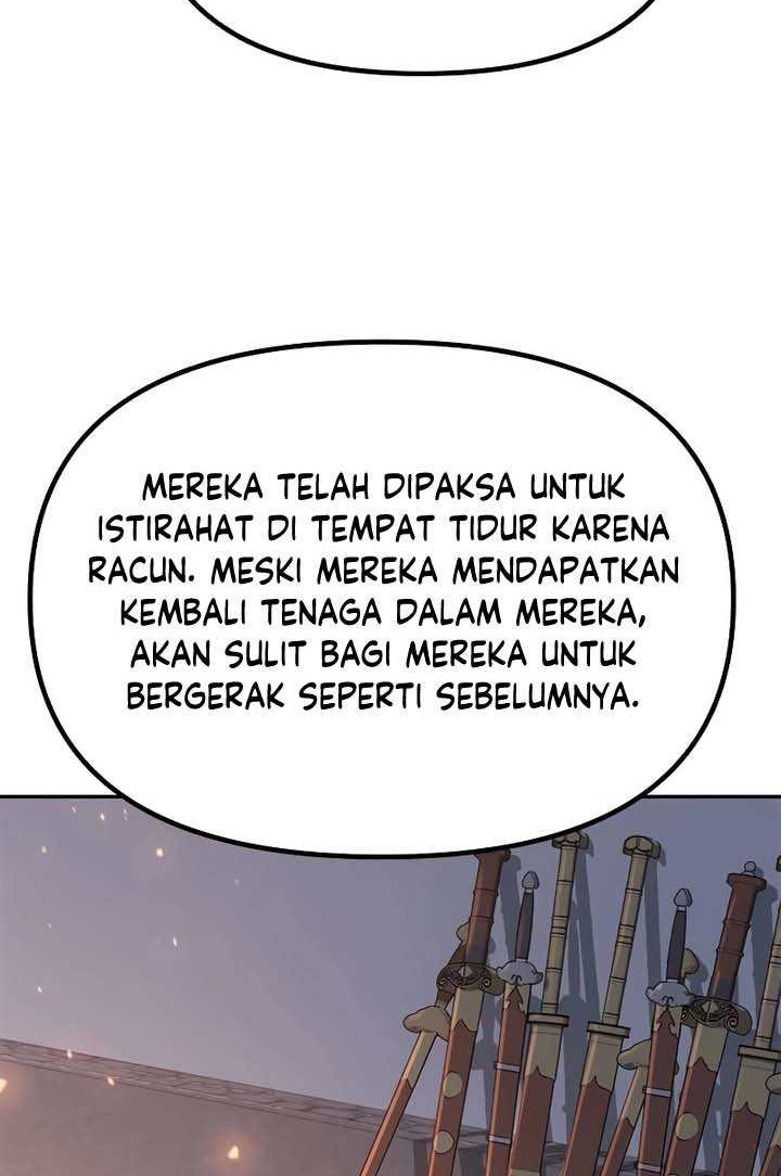 Chronicles of the Demon Faction Chapter 70 - halaman 61