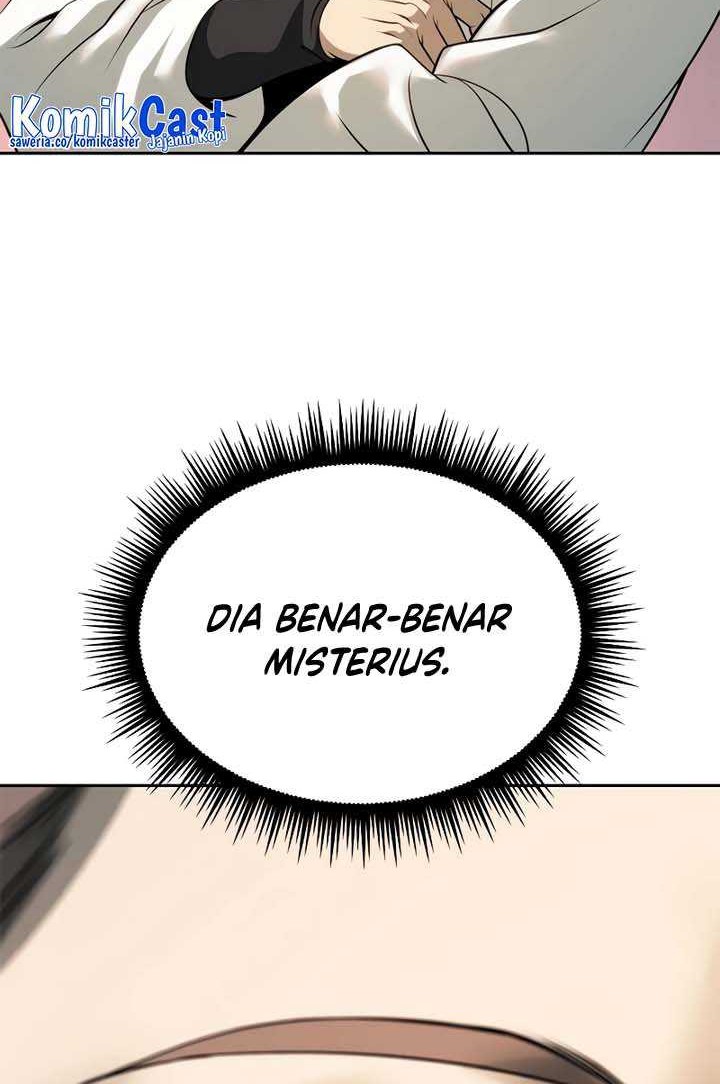 Chronicles of the Demon Faction Chapter 70 - halaman 63