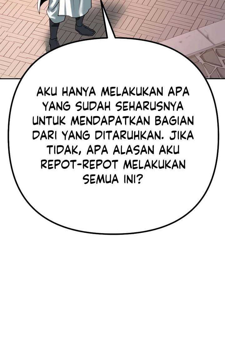 Chronicles of the Demon Faction Chapter 70 - halaman 65