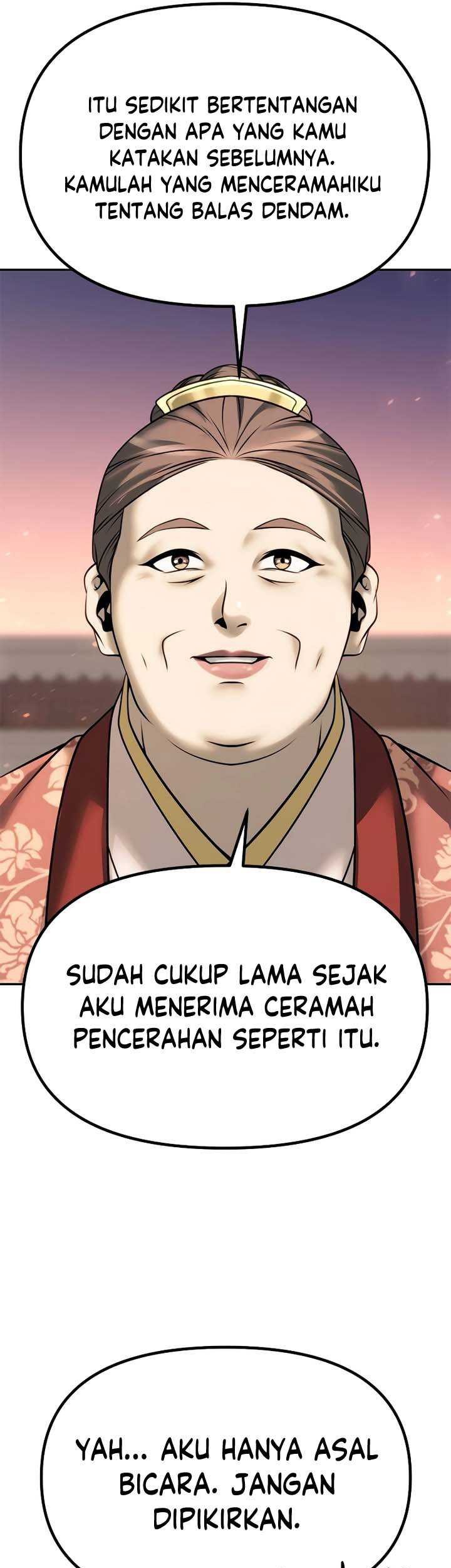 Chronicles of the Demon Faction Chapter 70 - halaman 66